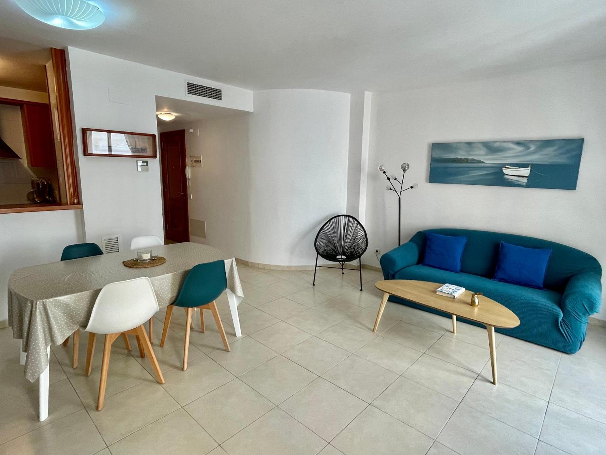 Sant Pau Beach Home With Terrace Sitges Kültér fotó
