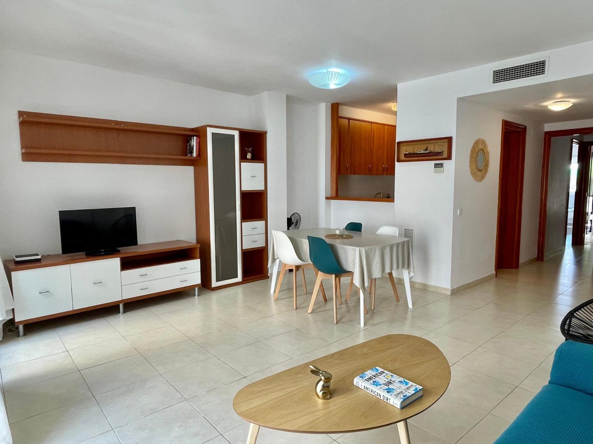 Sant Pau Beach Home With Terrace Sitges Kültér fotó