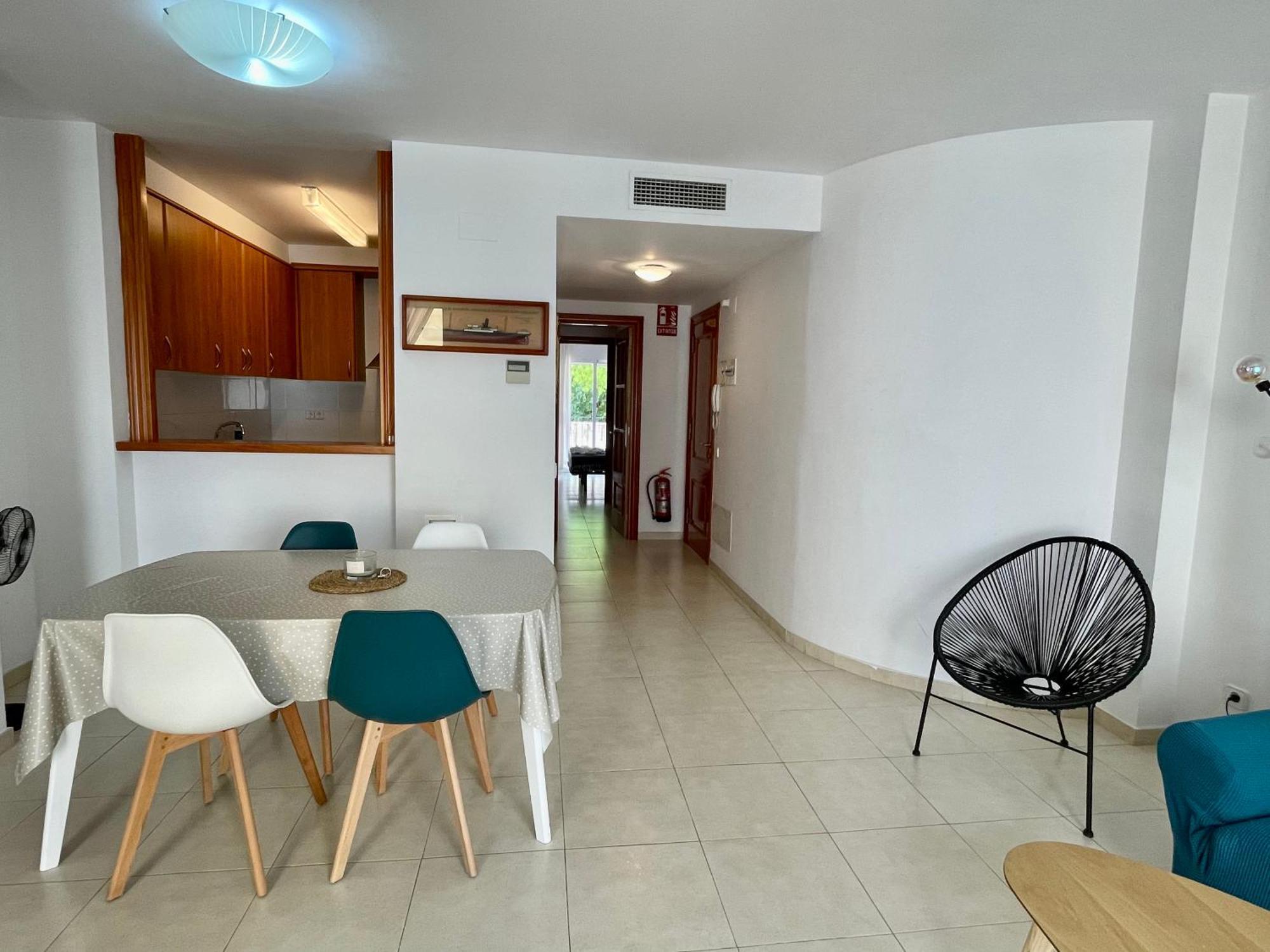Sant Pau Beach Home With Terrace Sitges Kültér fotó