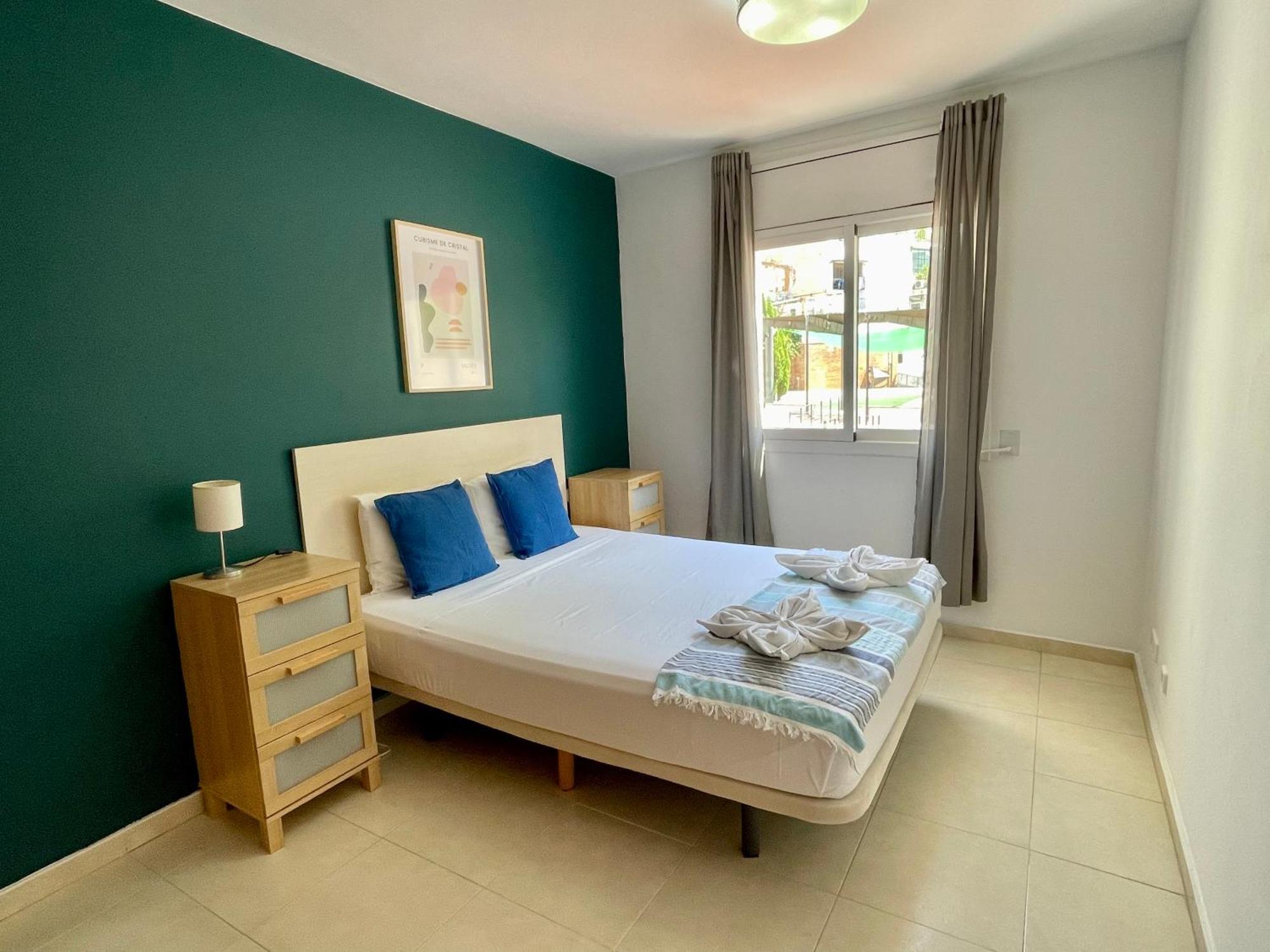Sant Pau Beach Home With Terrace Sitges Kültér fotó